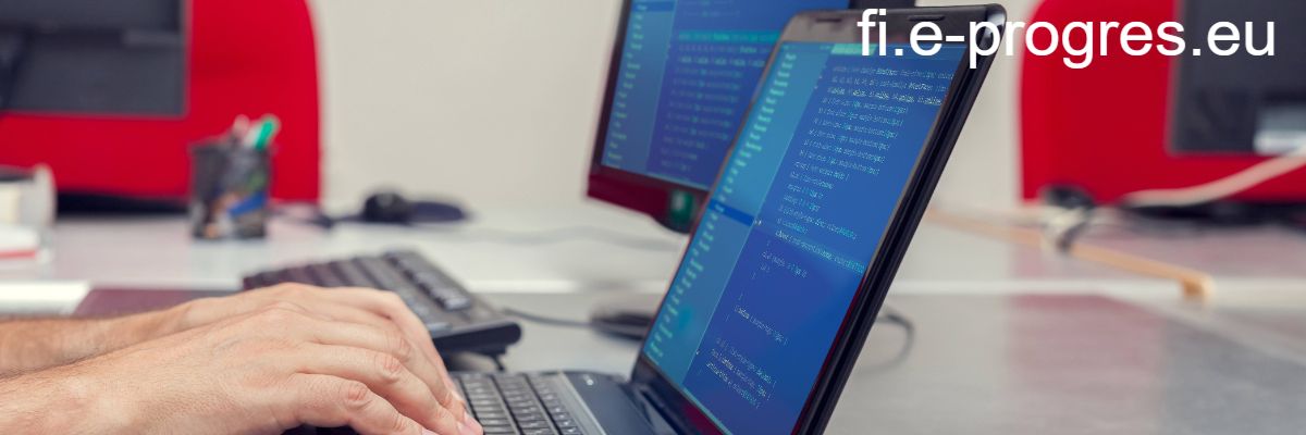 fi.e-progres.eu